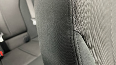 BMW 1 Series 118i [1.5] SE 5dr [Nav] Petrol Hatchback